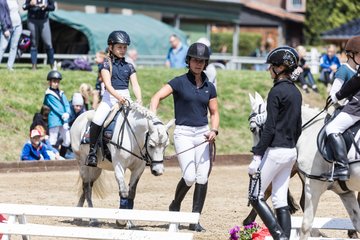 Bild 73 - Pony Akademie Turnier